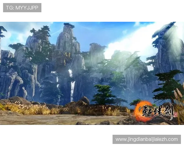 探索MG电子官网丰富多样的游戏种类满足不同玩家的娱乐需求