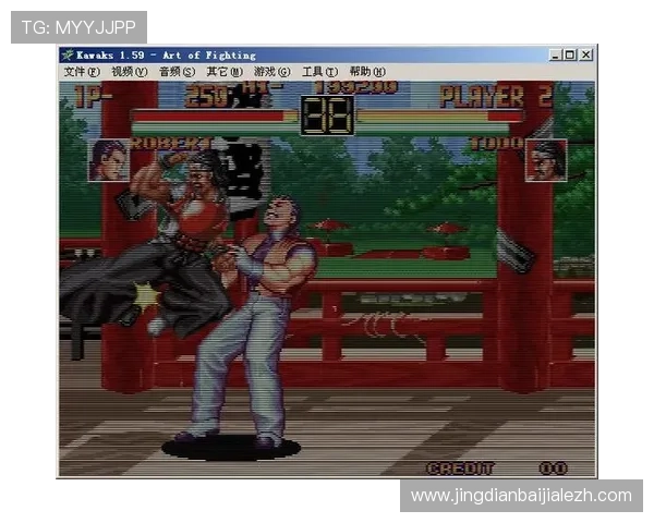 新手必看龙虎游戏玩法全攻略让你快速入门掌握核心玩法