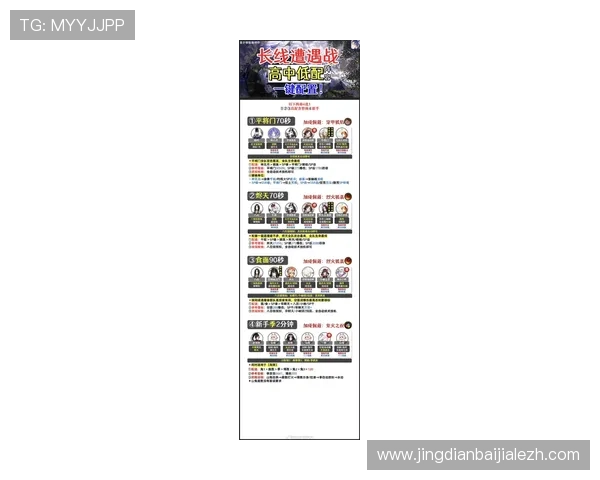 最新炸金花的游戏规则介绍及实用策略让你在比赛中脱颖而出