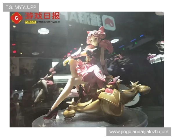 探索888真人游戏多样化玩法满足不同玩家的娱乐需求与体验提升