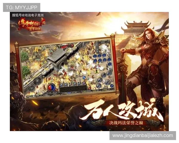 最新AG真人视讯优惠活动汇总，享受丰富福利提升您的游戏乐趣