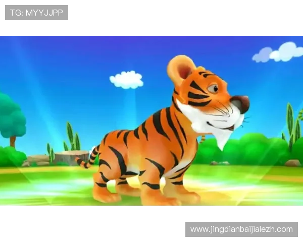 凯发注册app在线老虎游戏安全可靠，轻松体验高收益娱乐新体验