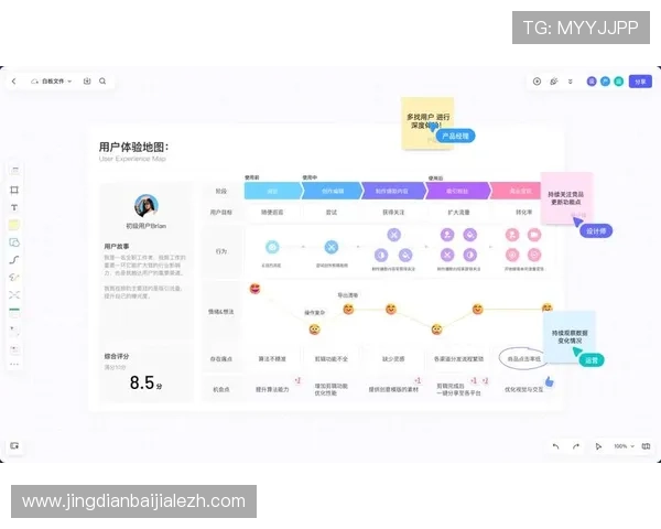 瓦力视讯app用户评价与反馈汇总帮助开发团队优化产品体验