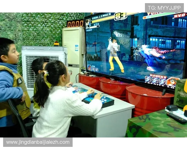 爱游戏真人体育娱乐实现线上线下体育娱乐的无缝连接提供全方位的娱乐体验