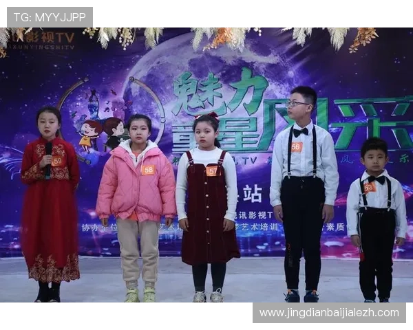 多样化真人视讯真人版游戏，满足不同玩家多样化的娱乐需求