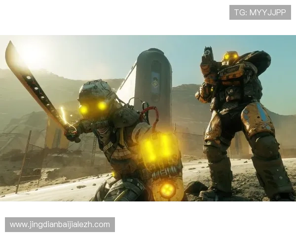 如何在WM视讯平台快速注册登录，掌握最新操作指南实现顺畅游戏体验