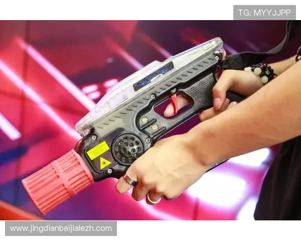 K8真人下載最新官方平台安全稳定，轻松畅玩多样真人娱乐游戏体验