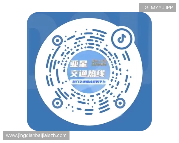 亚星百家官网网址导航，便捷访问多种亚星百家游戏资源与客服支持