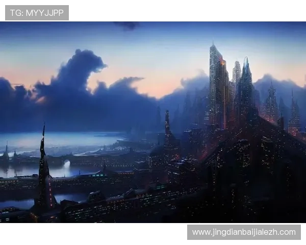 凯发真人官网入口网址最新更新，安全稳定的登录通道推荐