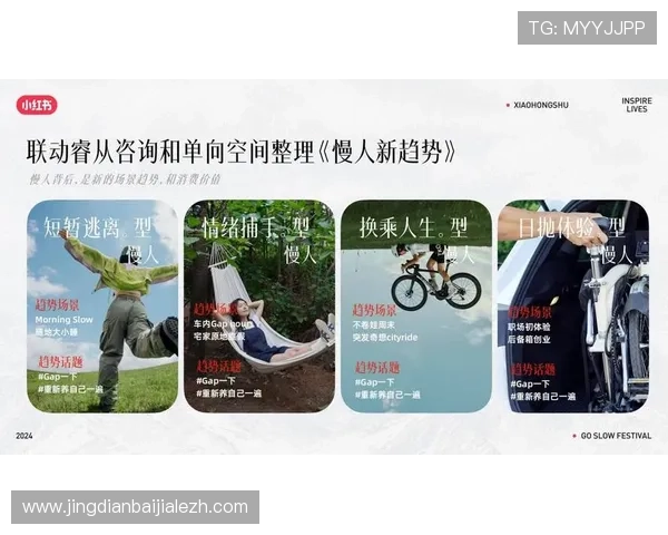 全面解析真人互动平台在提升玩家粘性方面的核心优势与应用技巧