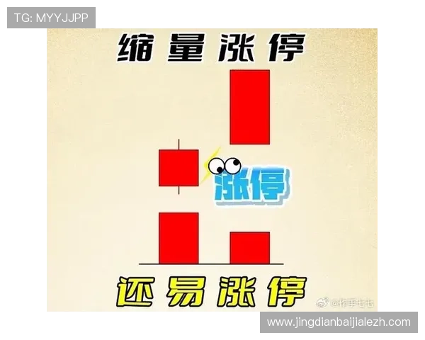 深入剖析AG百家玩法技巧帮助玩家优化策略提升整体竞技表现的实用经验