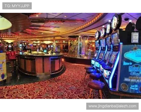 百家乐幸运七的历史背景与玩法介绍，带你领略不一样的博彩魅力