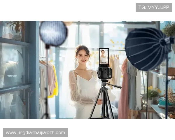 真人视讯旗舰厅客户端如何优化体验提升流畅度与画质的实用方法