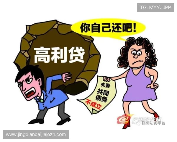 真人网站赌博合法吗，详细解读各大平台的合规性与安全措施