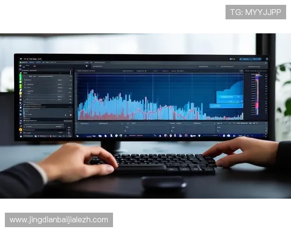 如何快速完成真人体育APP登录步骤确保畅玩无障碍指南