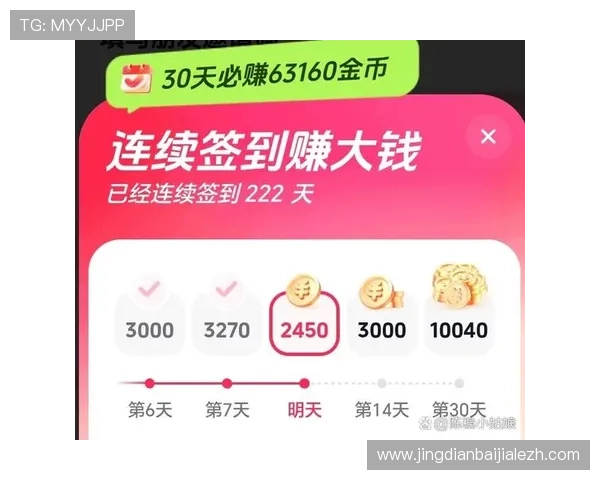 全面解析K8真人app官网官方平台的最新功能与优惠活动，助您轻松赢取丰厚奖励